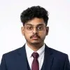 Vishal Patil
