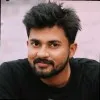 Vishal Chauhan