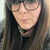 Vicki Fielding