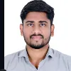 Vasant Andhale