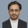 Muhammed Nazir