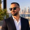 Faisal Najadat