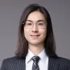 Ives Cai