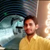Prem Kumar