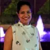 Avitha Dsouza