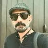 Imran Yaqoob