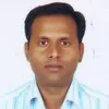 satyendra kumar