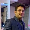 Lokesh Motwani