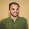 Aniruddha Mokashi