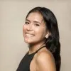 aiilyn peralta