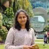 Varshini
