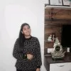 Chitvan Sharma