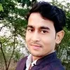 Ankit Dwivedi