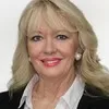 Deborah Bingle