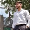 Kunal