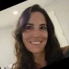 Elaine Machado