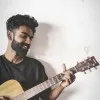 Anujith