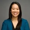 Jenny Sun