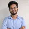 Devansh Srivastava
