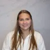 Camilla Holmann
