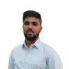 yadhunandan