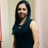 Anuja Joshi