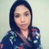 Delaine Mottian