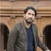 Narendra kumar Mourya