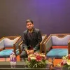 Gulshan Kumar