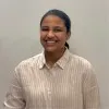 Khushi Jain