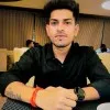 Aman Kumar