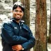 Ajay Vishwakarma