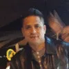 Luis Infante