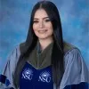 Sheimy Delgado Canals