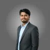Nagul Meera Shaik