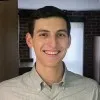 Joel Greenfield