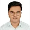 Suyash Prakash