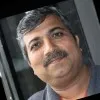 Hemant Kulkarni