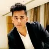 VIKRAM MALIK