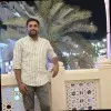 MUHAMMAD AMEER