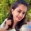 Nitha Gowda