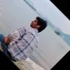 Ar waseeullah Azmi