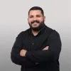Omar Hesham