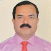 Basant Kumar Singh