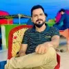 Gohar Ali