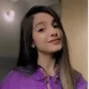 Huma Khan