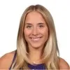 Brooklynn Downey