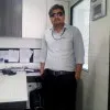 Dharmesh Dave