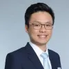 Koon Han Liew