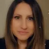 Krissy